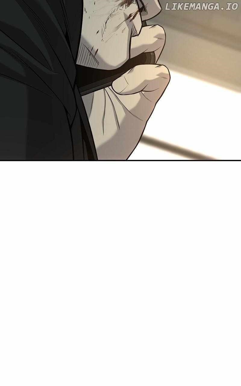 Son’s Retribution - Chapter 56 Page 174