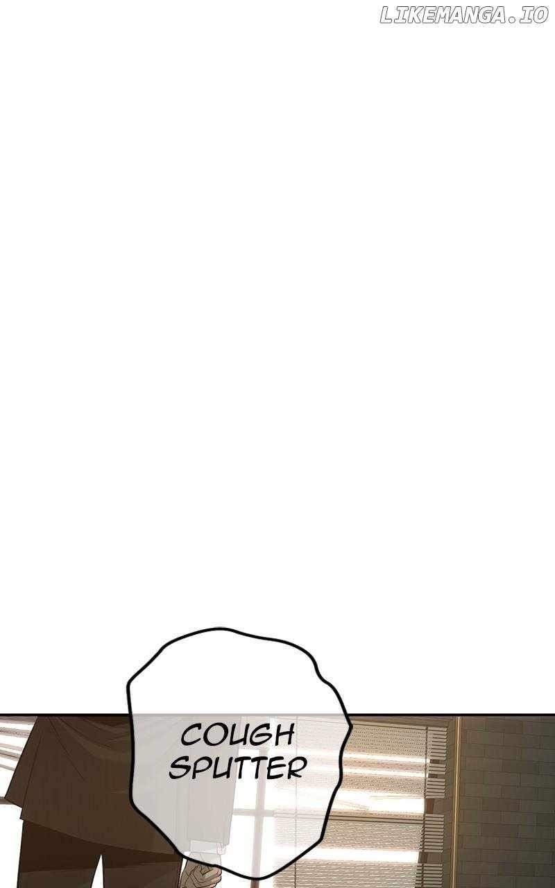 Son’s Retribution - Chapter 56 Page 175