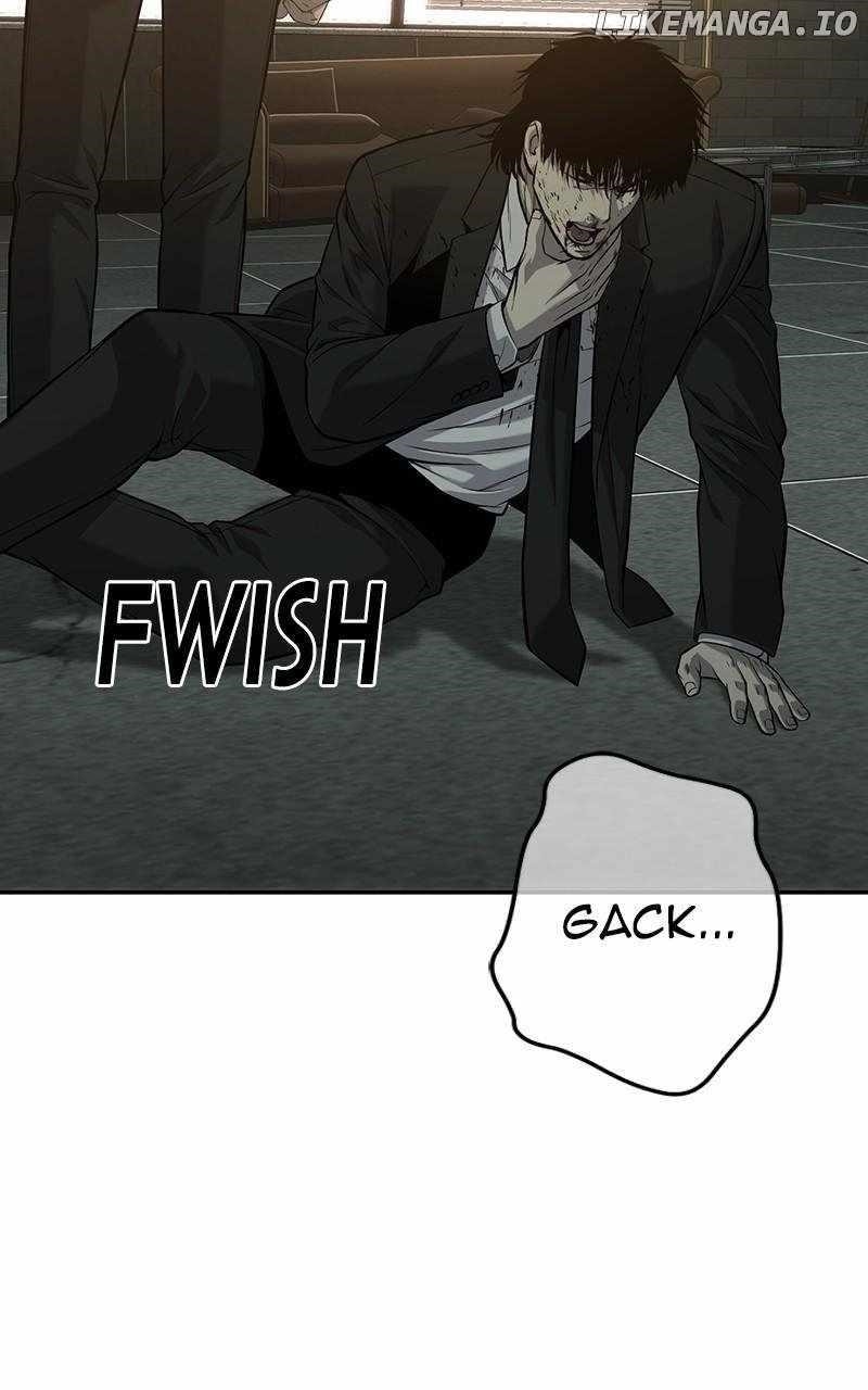 Son’s Retribution - Chapter 56 Page 176