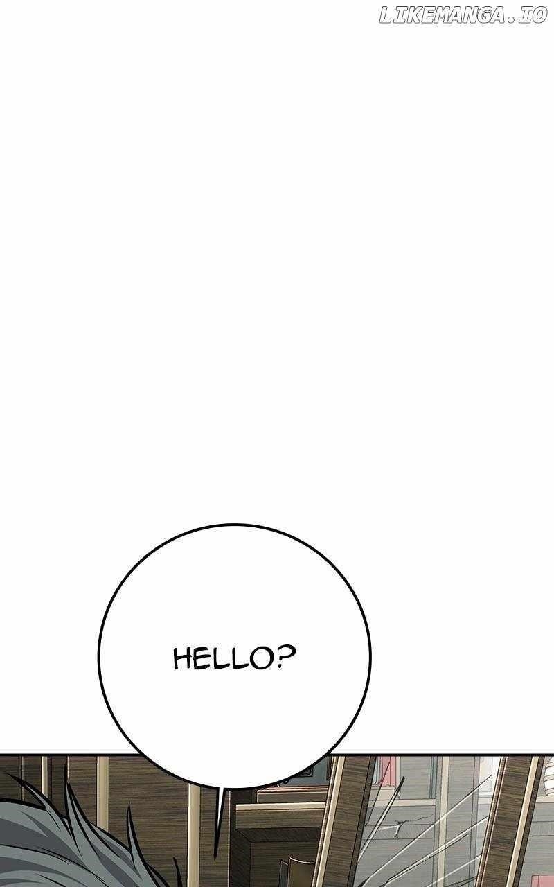 Son’s Retribution - Chapter 56 Page 177