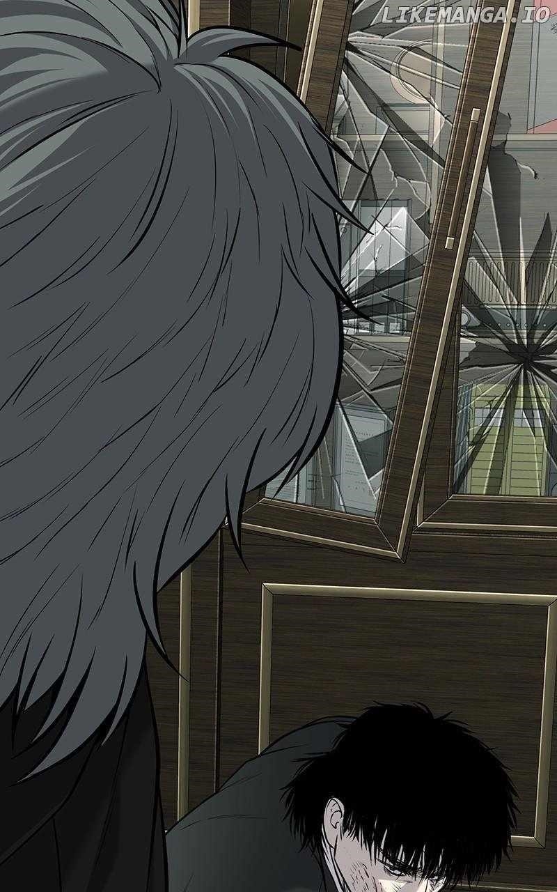 Son’s Retribution - Chapter 56 Page 178