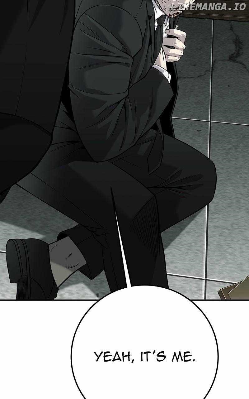 Son’s Retribution - Chapter 56 Page 179