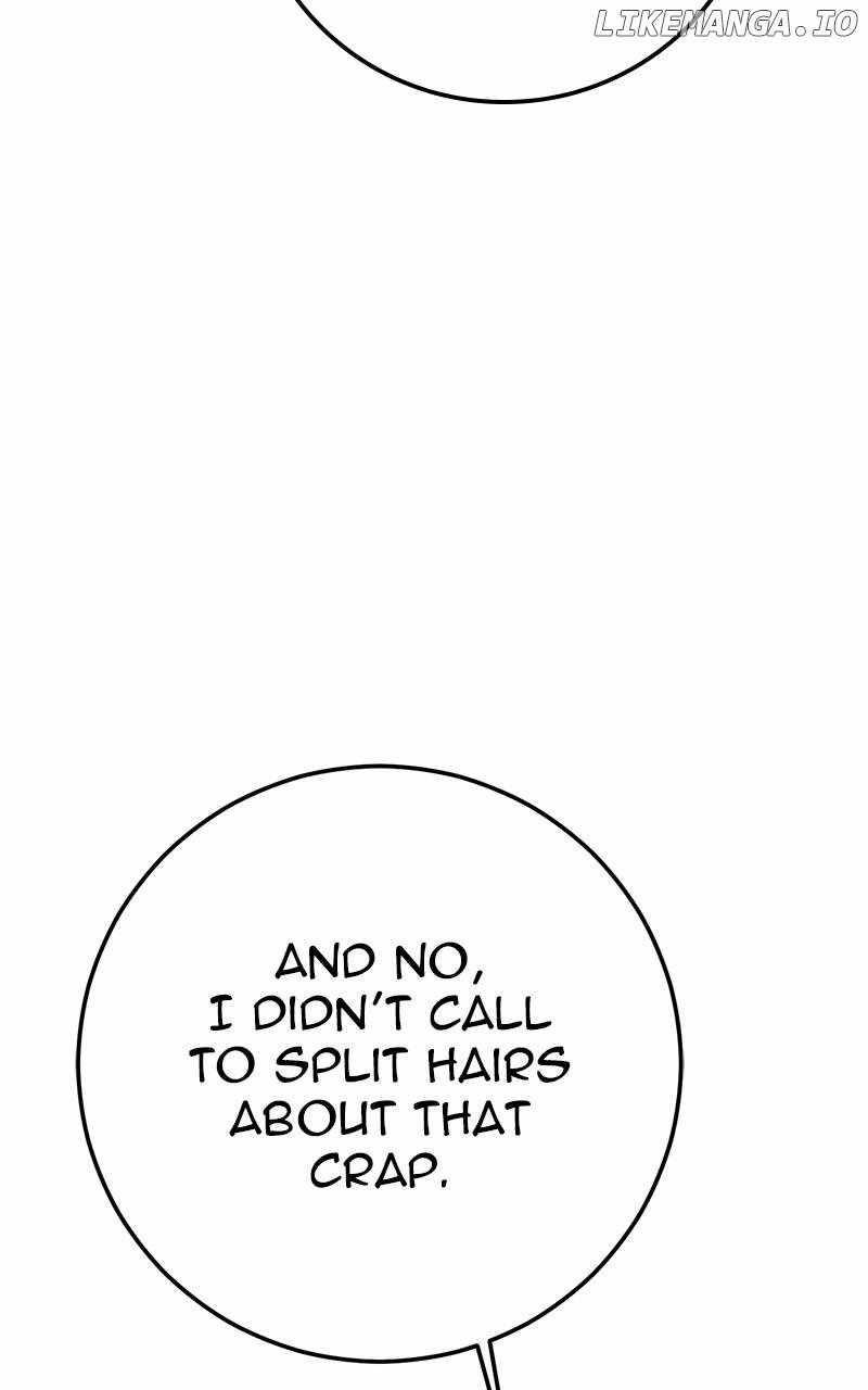 Son’s Retribution - Chapter 56 Page 180