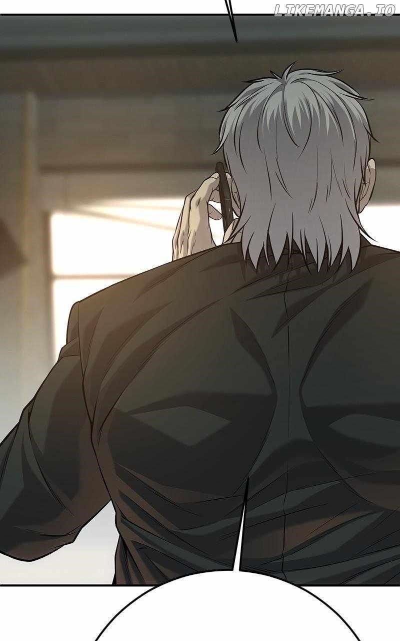 Son’s Retribution - Chapter 56 Page 181