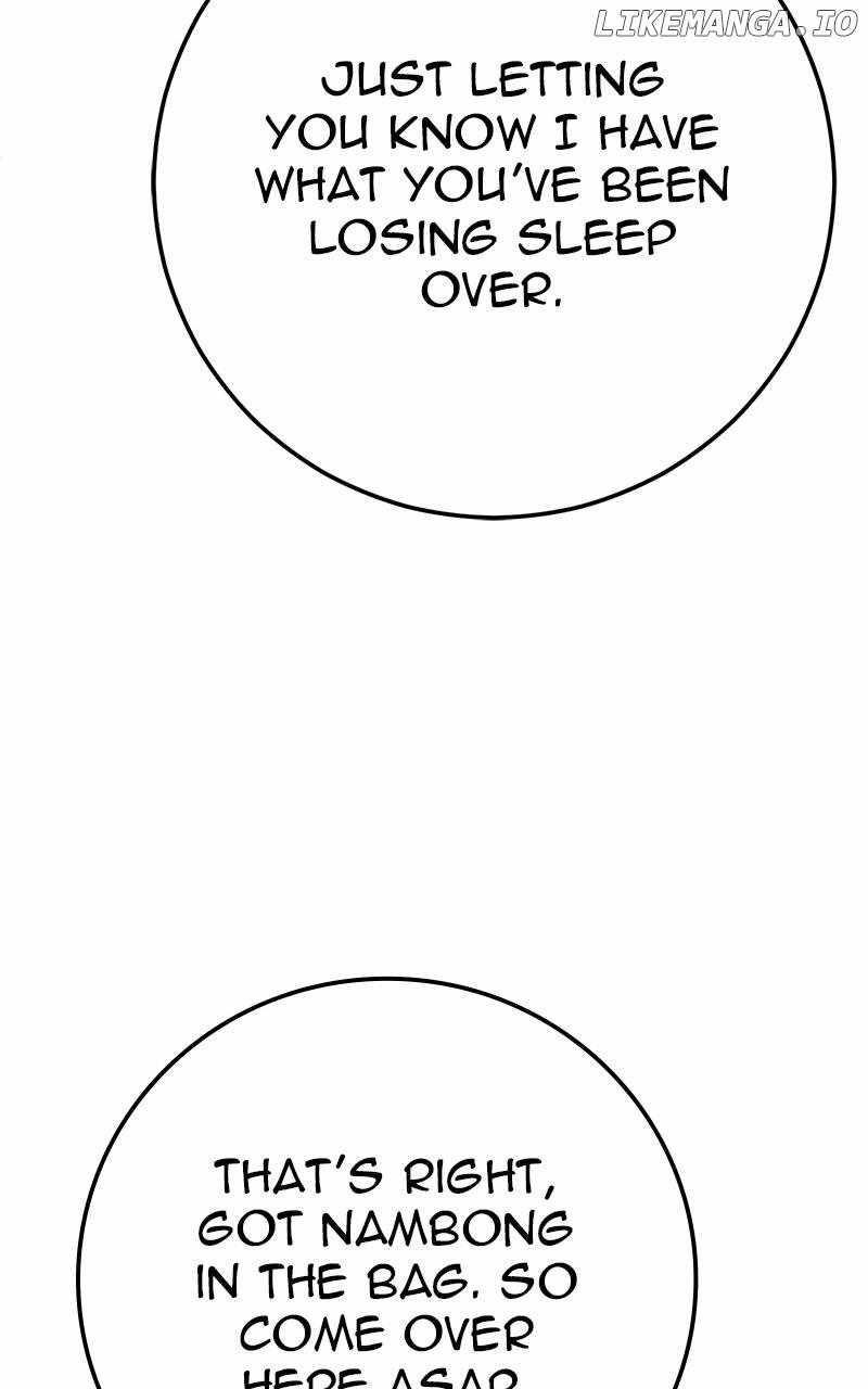 Son’s Retribution - Chapter 56 Page 182