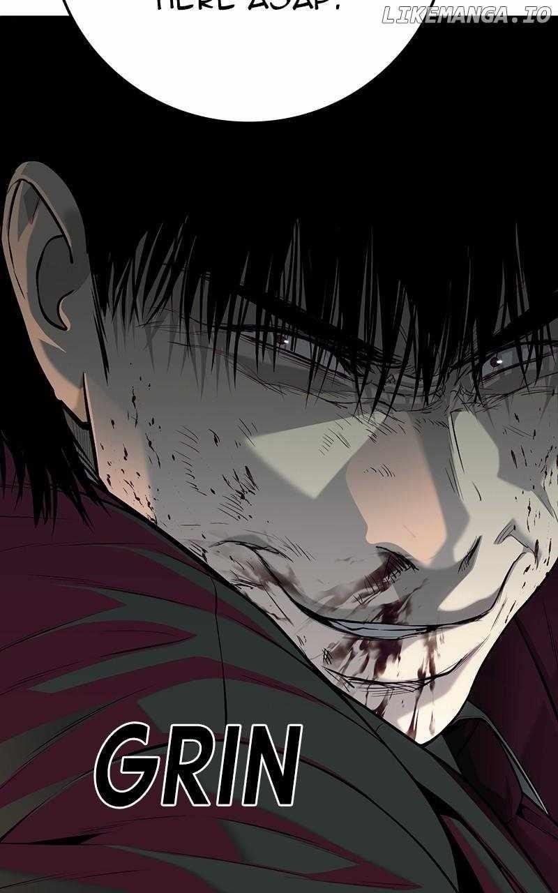 Son’s Retribution - Chapter 56 Page 183