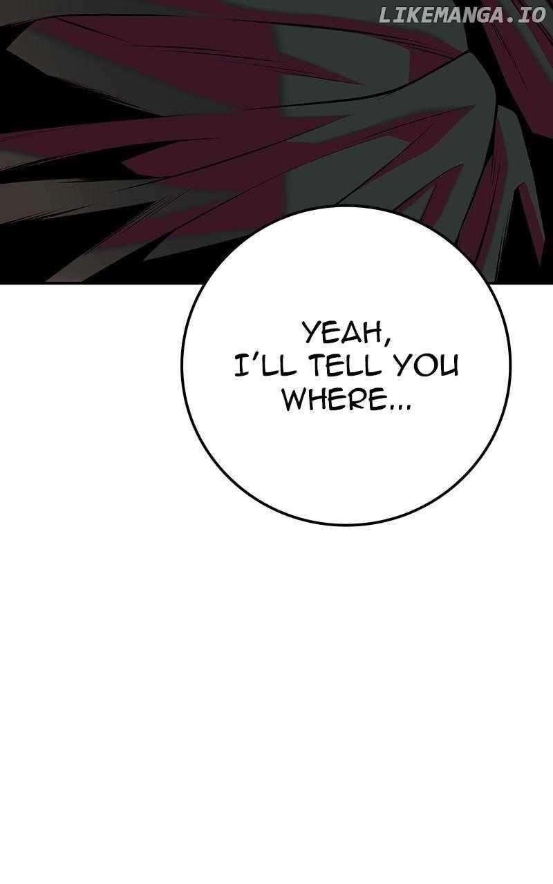 Son’s Retribution - Chapter 56 Page 184