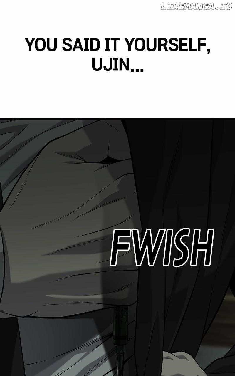 Son’s Retribution - Chapter 56 Page 185