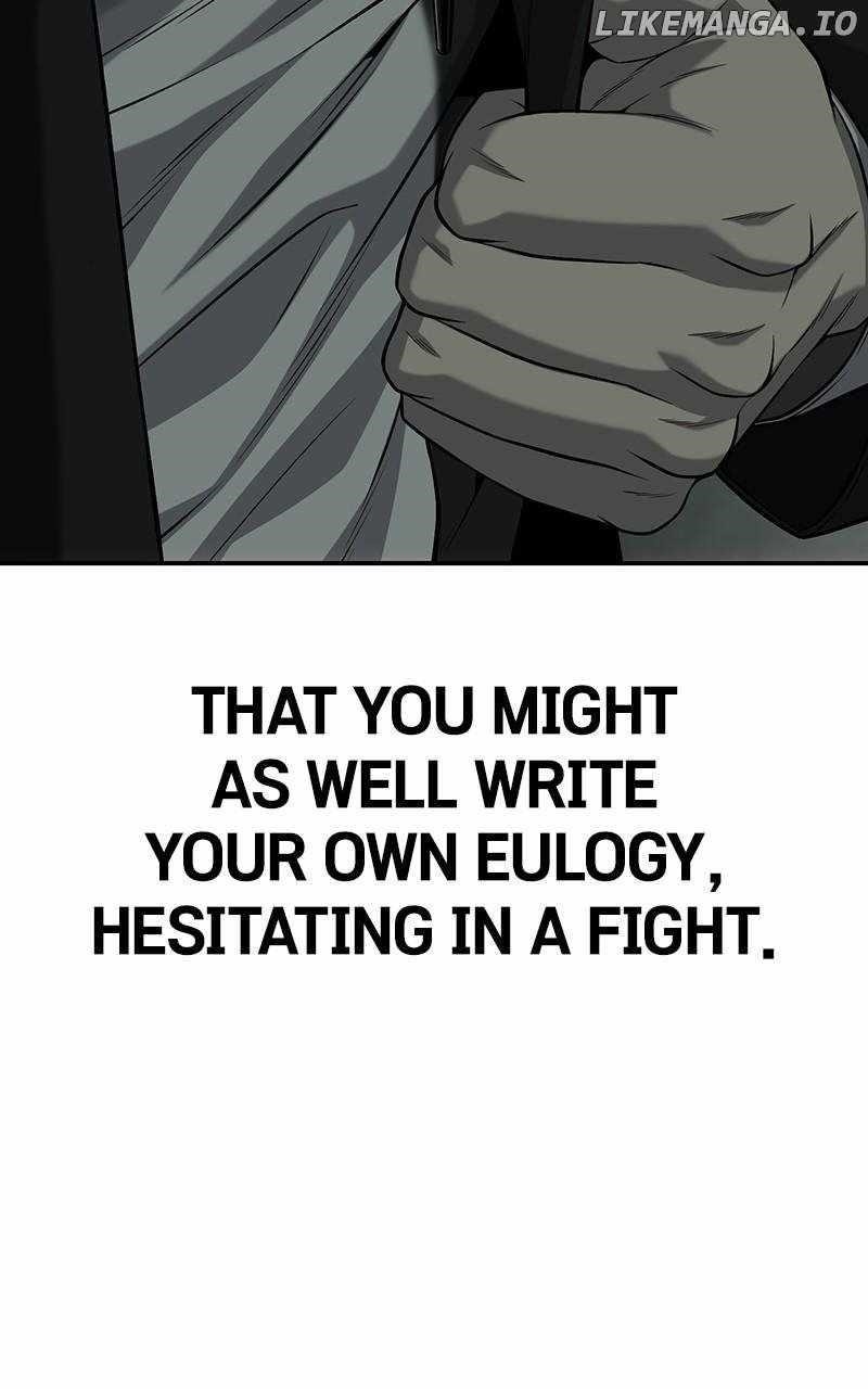 Son’s Retribution - Chapter 56 Page 186