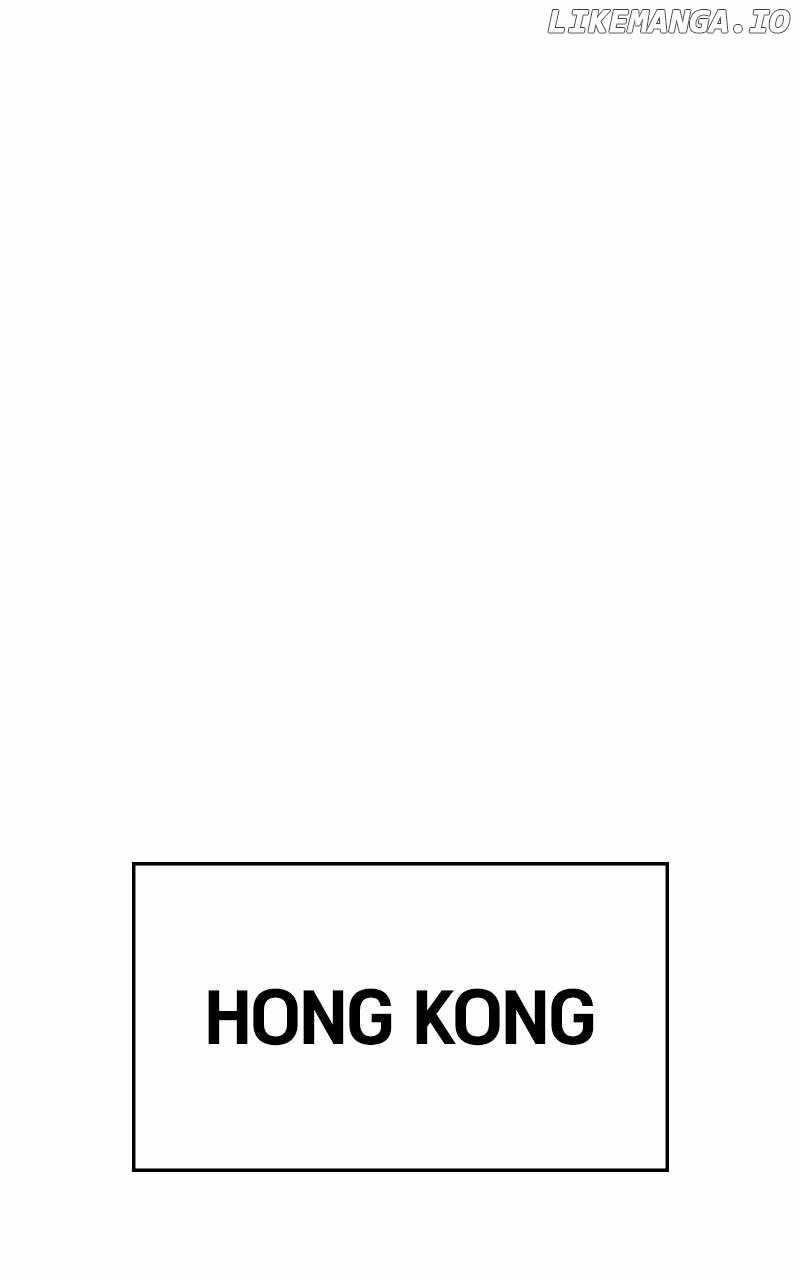 Son’s Retribution - Chapter 56 Page 187