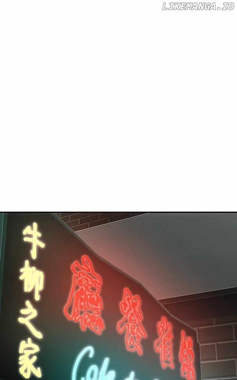 Son’s Retribution - Chapter 56 Page 189