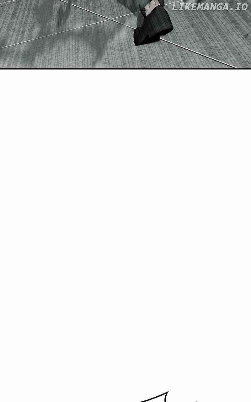 Son’s Retribution - Chapter 56 Page 19