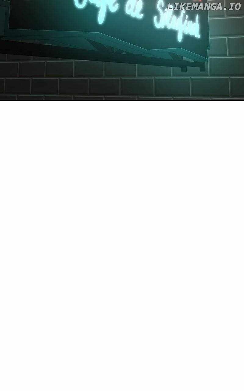 Son’s Retribution - Chapter 56 Page 190