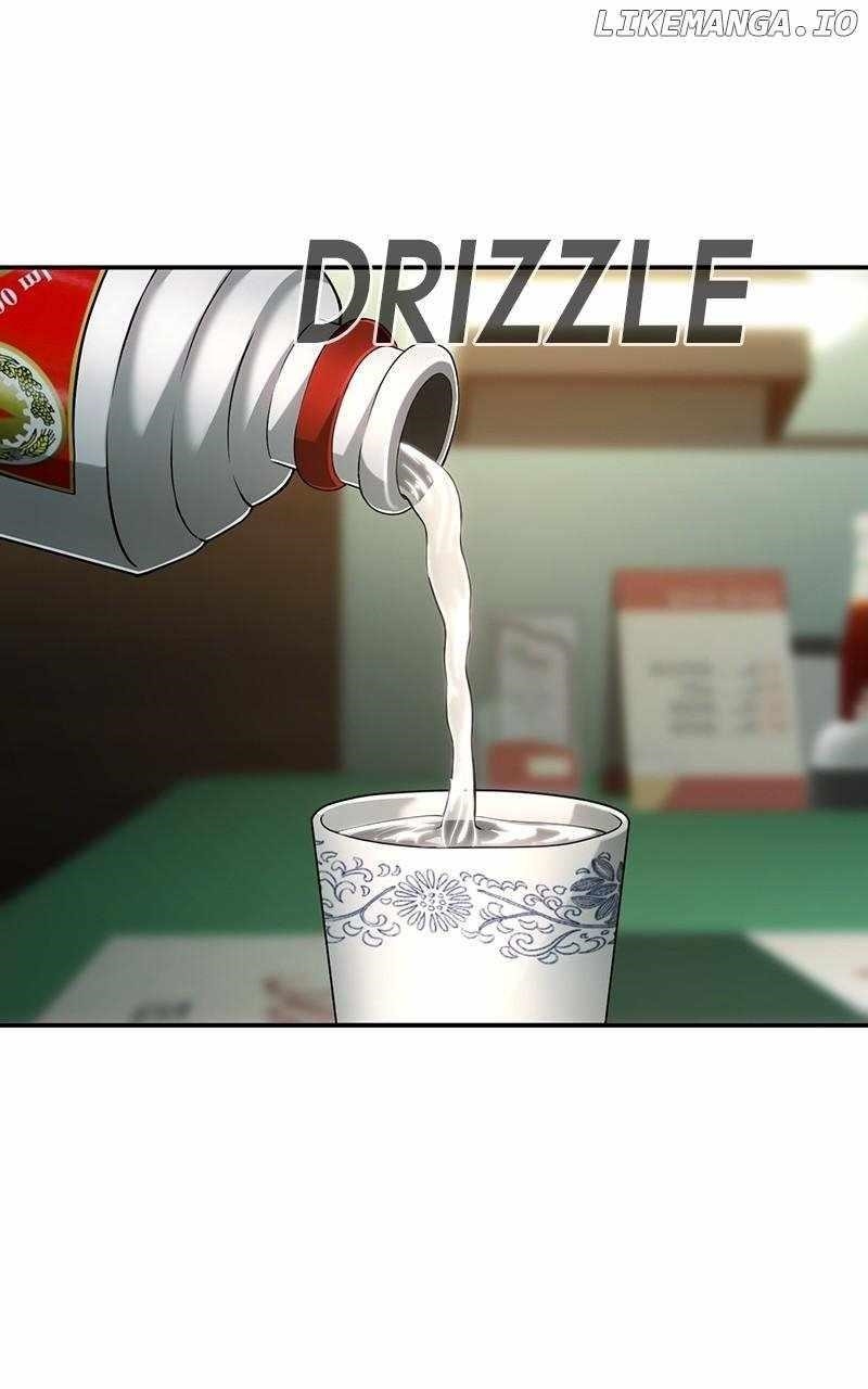 Son’s Retribution - Chapter 56 Page 191