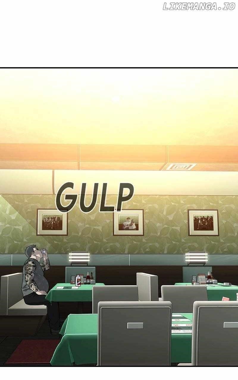 Son’s Retribution - Chapter 56 Page 192