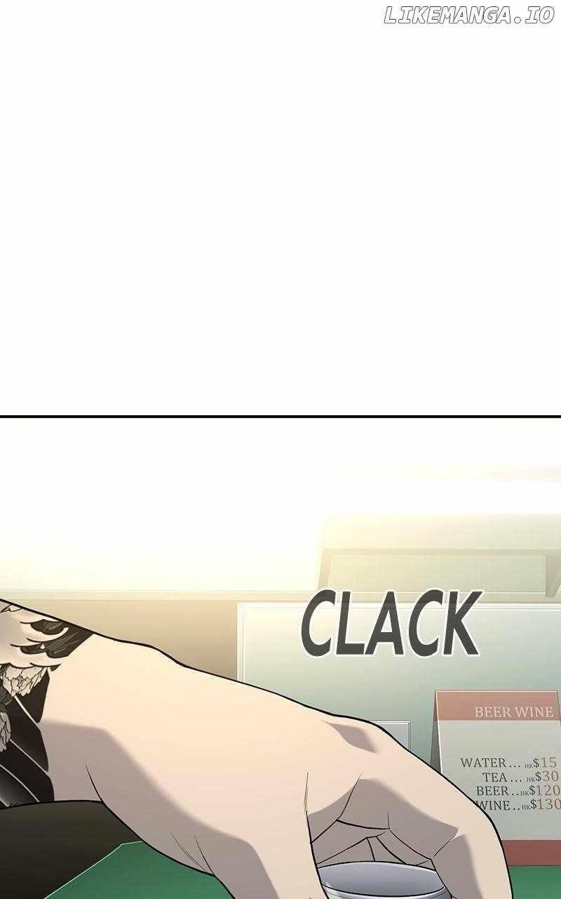 Son’s Retribution - Chapter 56 Page 193