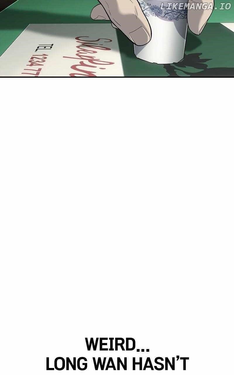 Son’s Retribution - Chapter 56 Page 194