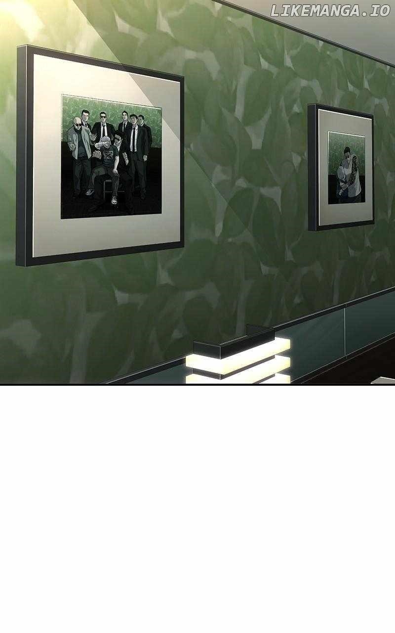 Son’s Retribution - Chapter 56 Page 197