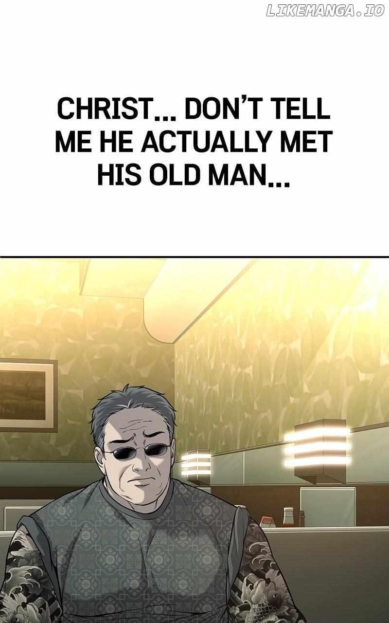 Son’s Retribution - Chapter 56 Page 198