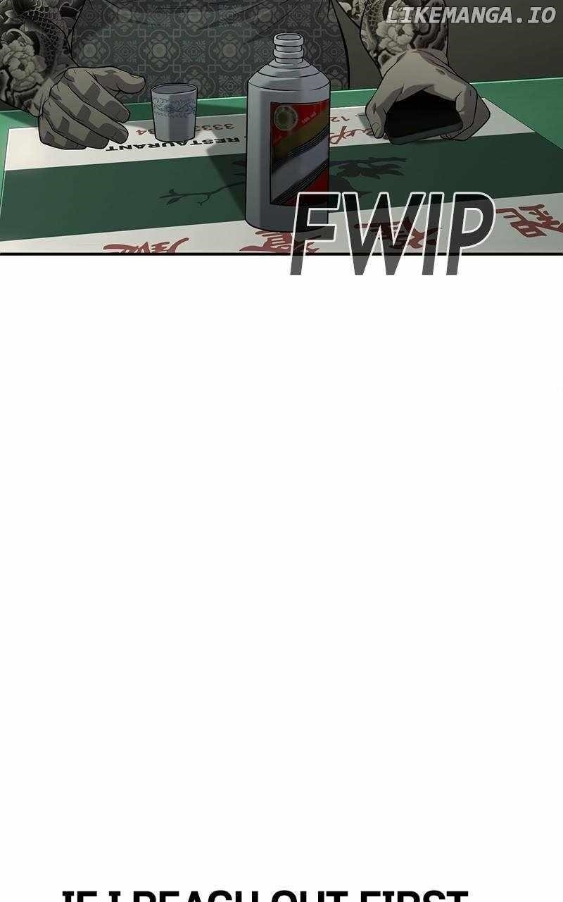 Son’s Retribution - Chapter 56 Page 199