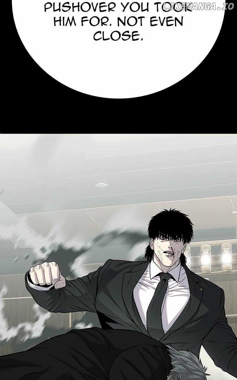 Son’s Retribution - Chapter 56 Page 2