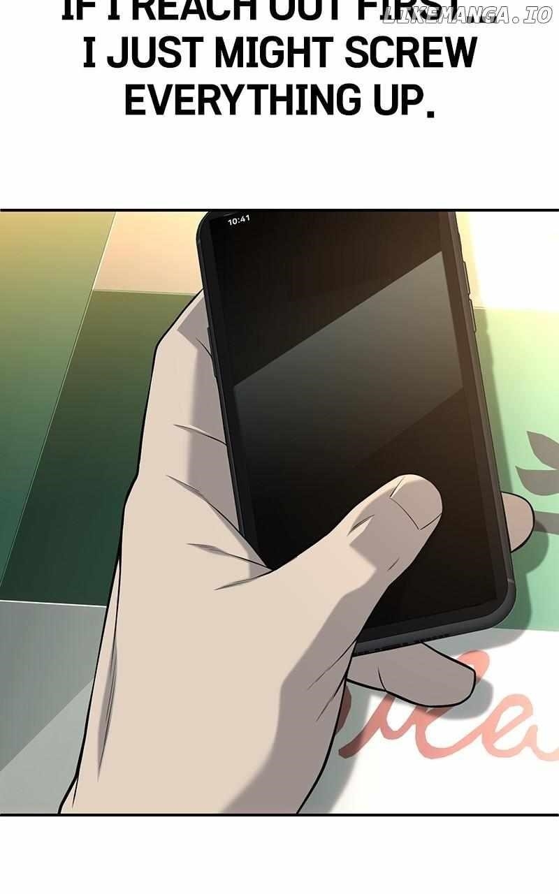 Son’s Retribution - Chapter 56 Page 200