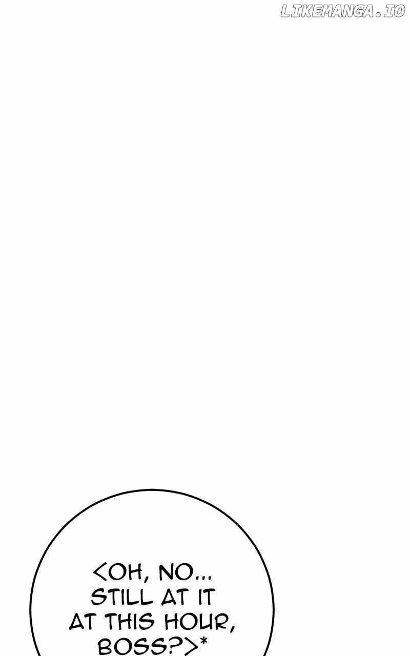 Son’s Retribution - Chapter 56 Page 201