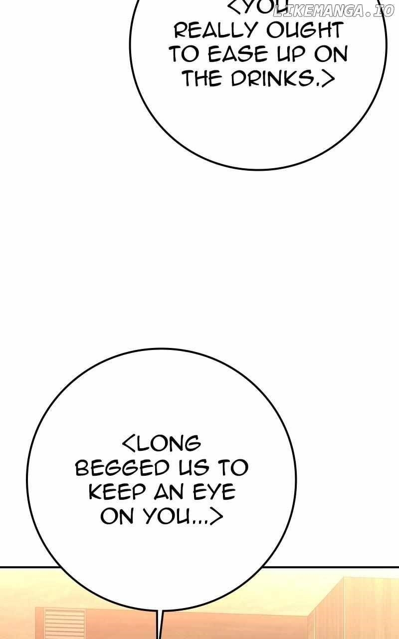 Son’s Retribution - Chapter 56 Page 203