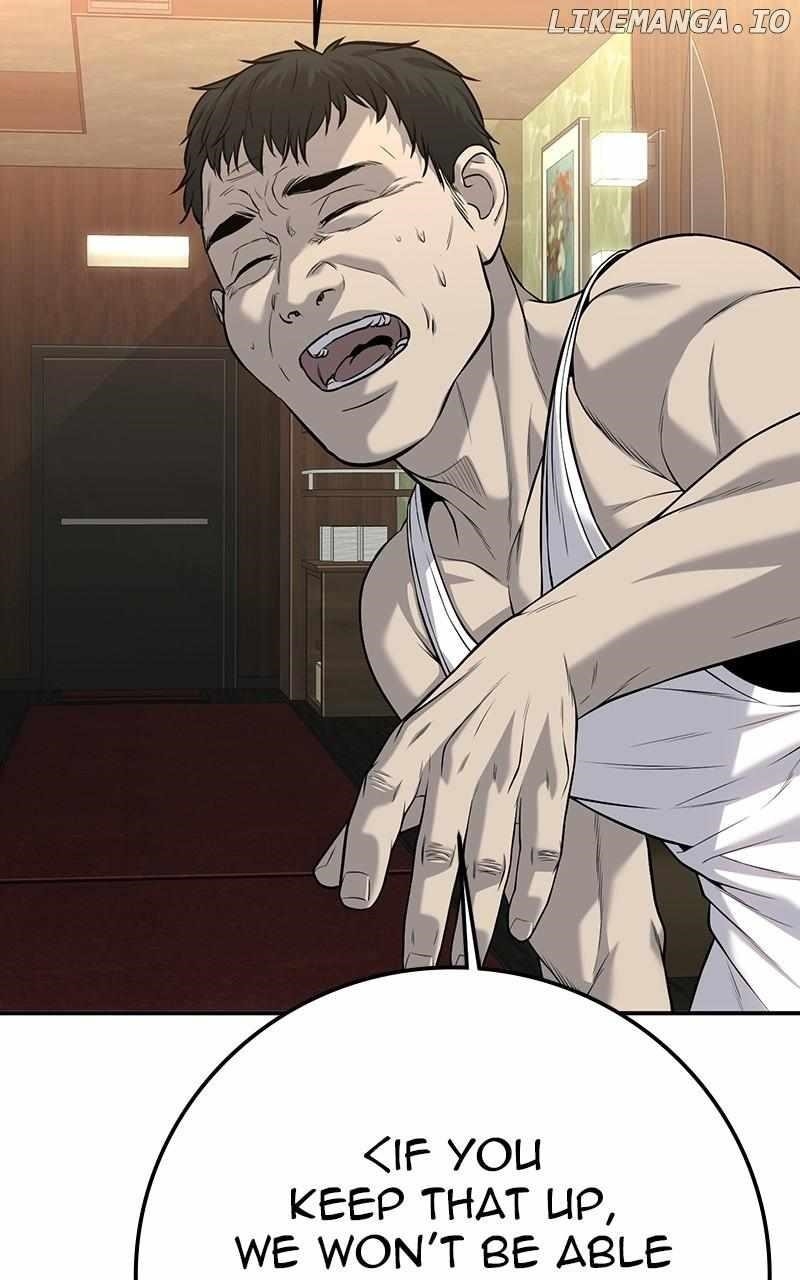 Son’s Retribution - Chapter 56 Page 204