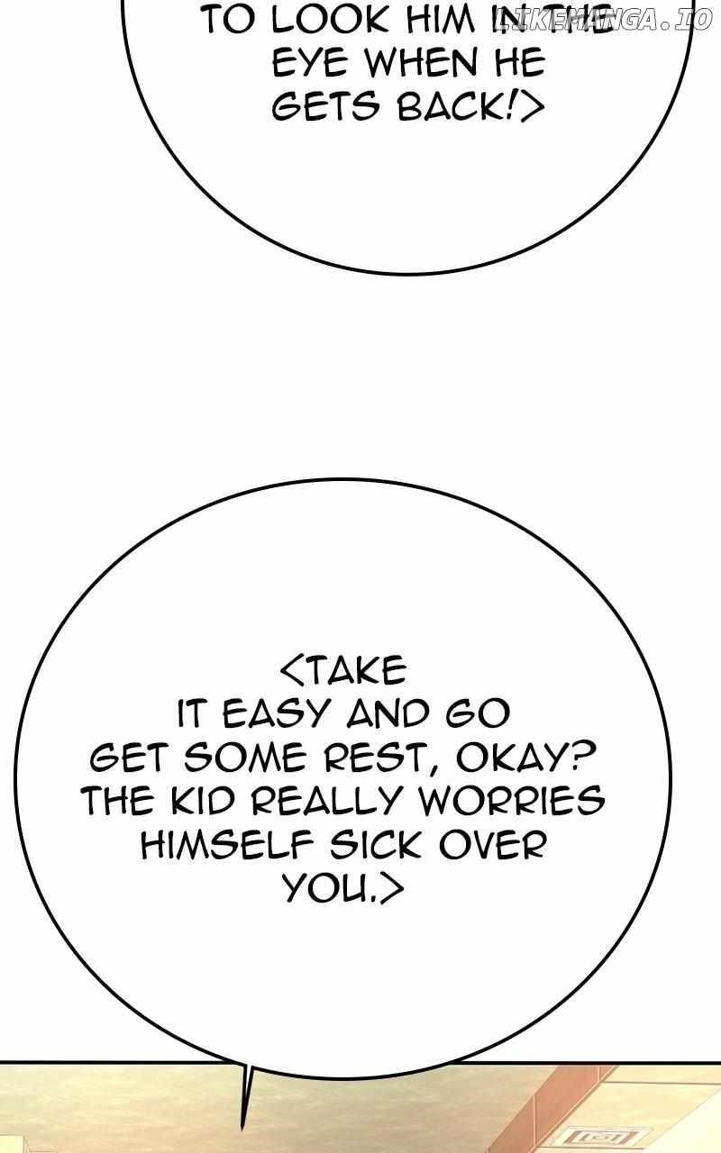 Son’s Retribution - Chapter 56 Page 205