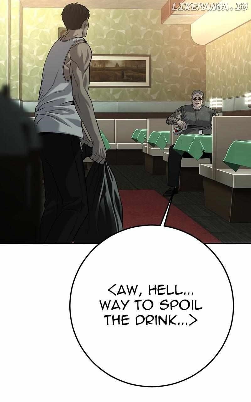 Son’s Retribution - Chapter 56 Page 206