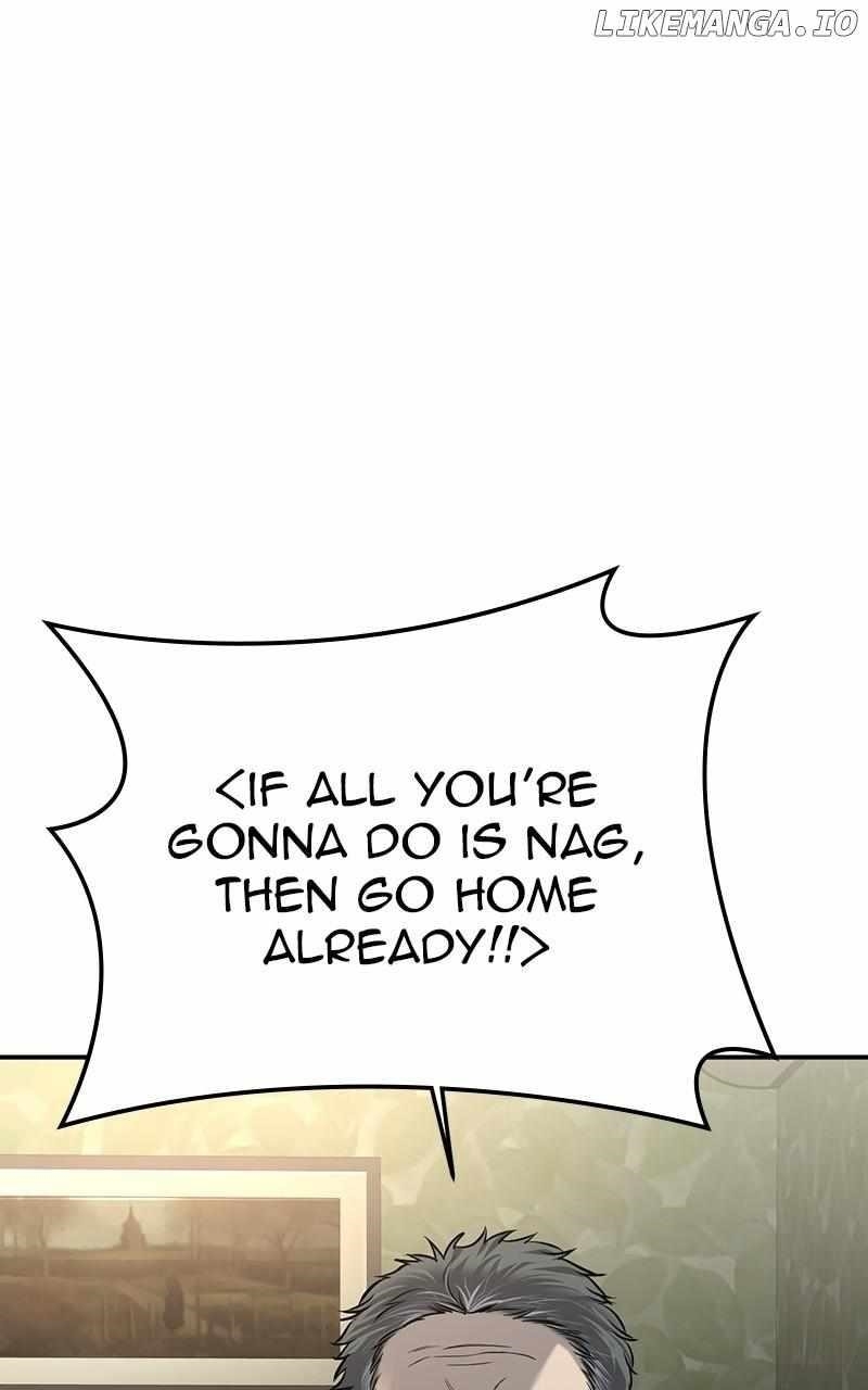 Son’s Retribution - Chapter 56 Page 207