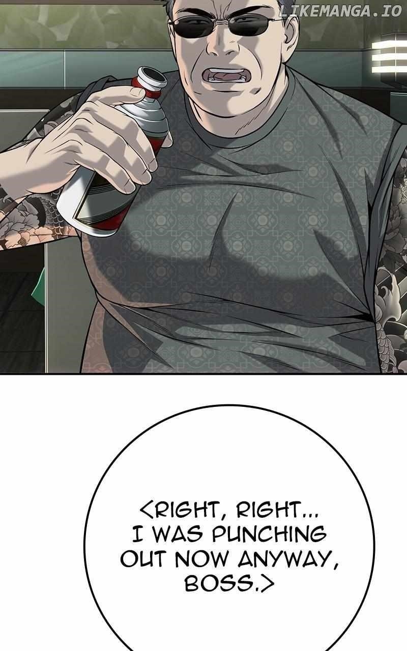 Son’s Retribution - Chapter 56 Page 208