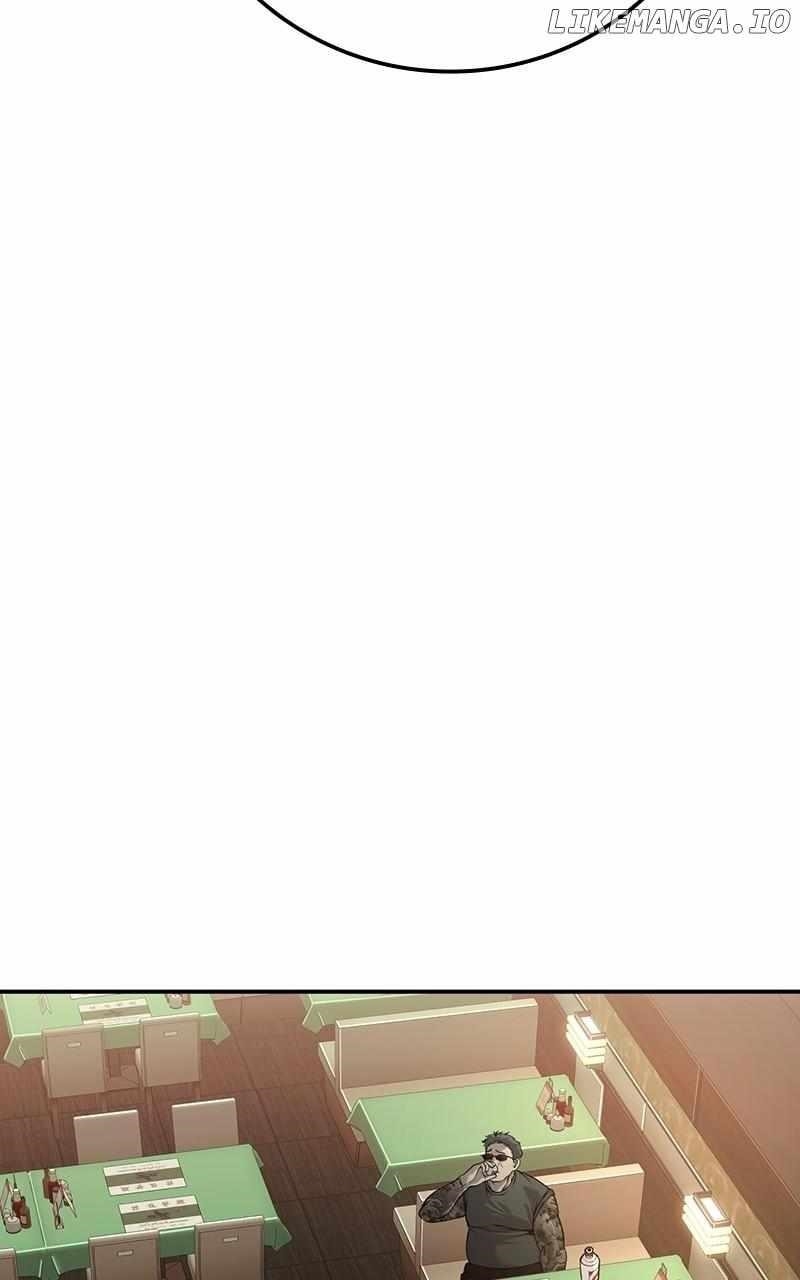 Son’s Retribution - Chapter 56 Page 209