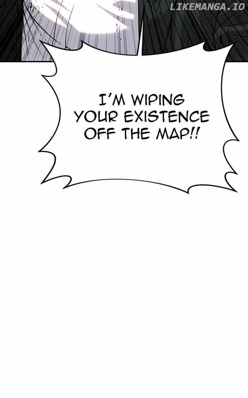 Son’s Retribution - Chapter 56 Page 21