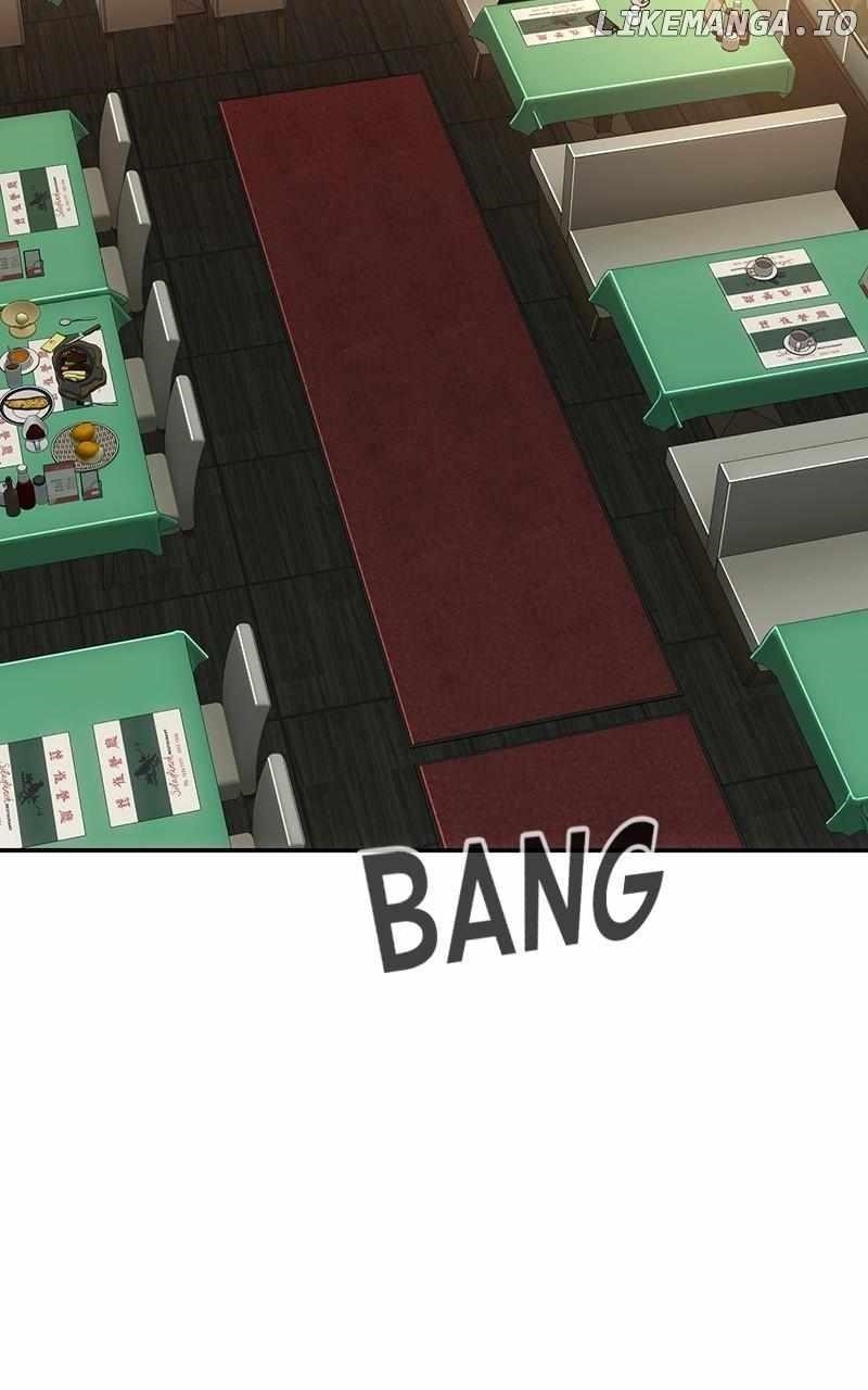 Son’s Retribution - Chapter 56 Page 210