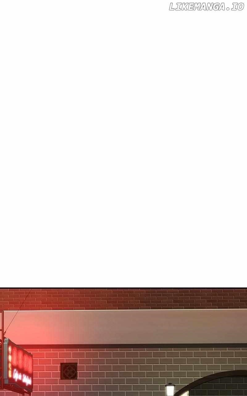 Son’s Retribution - Chapter 56 Page 211