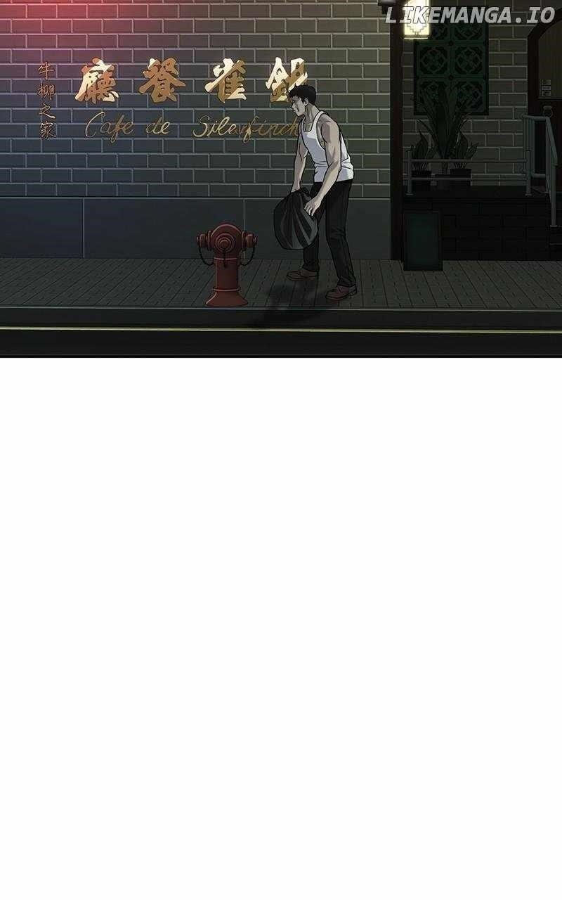 Son’s Retribution - Chapter 56 Page 212