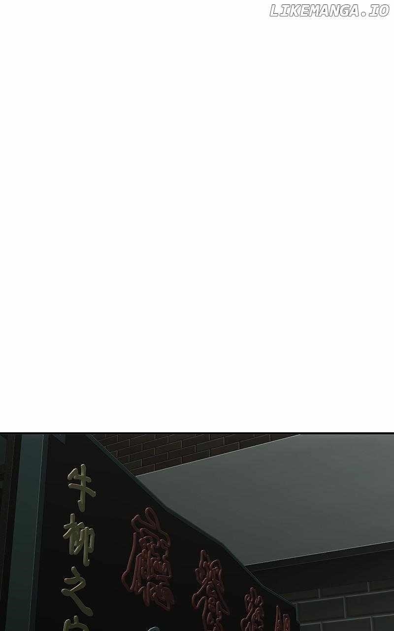 Son’s Retribution - Chapter 56 Page 214