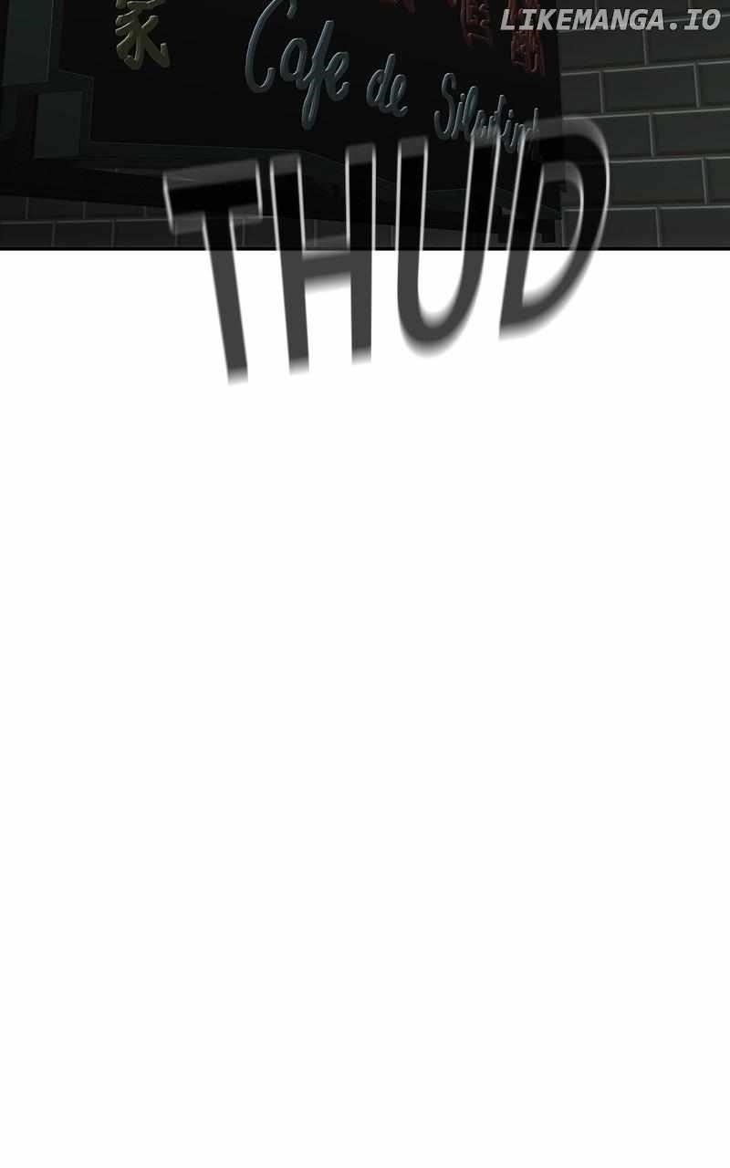 Son’s Retribution - Chapter 56 Page 215