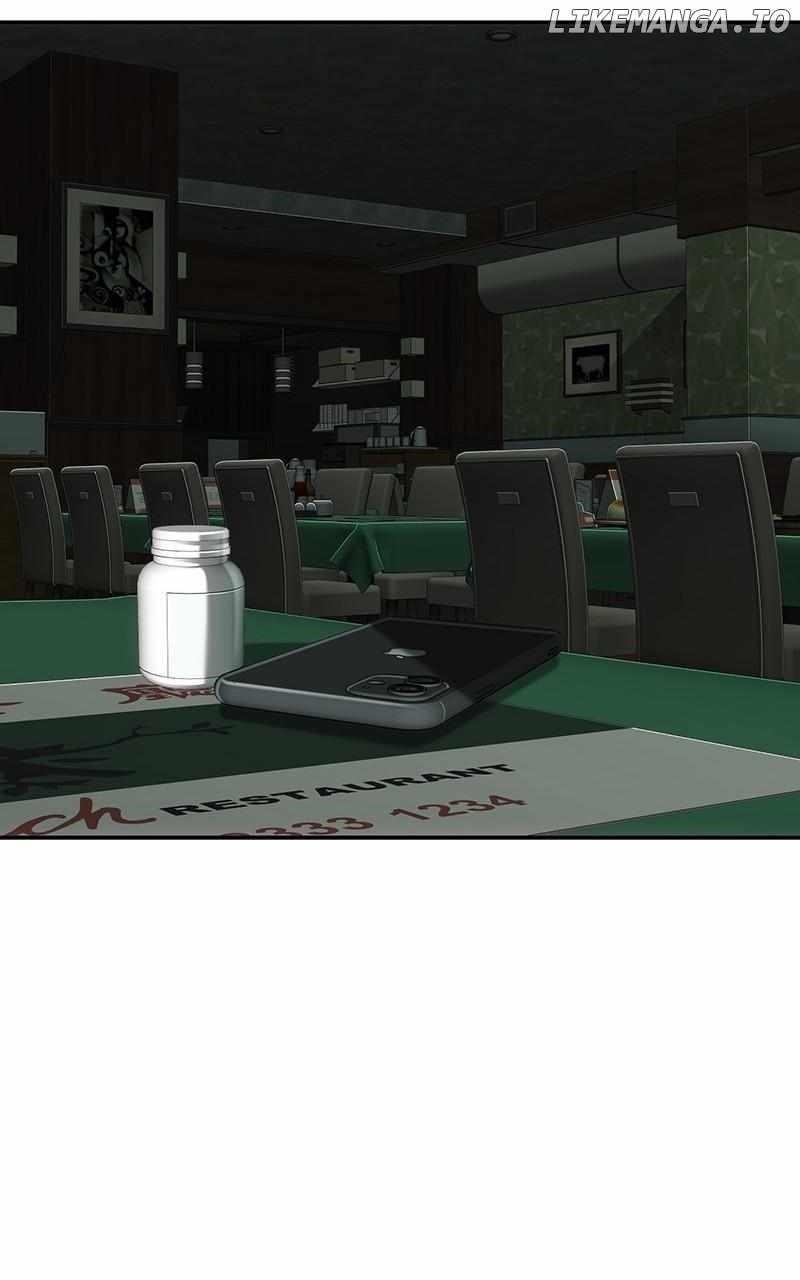 Son’s Retribution - Chapter 56 Page 218