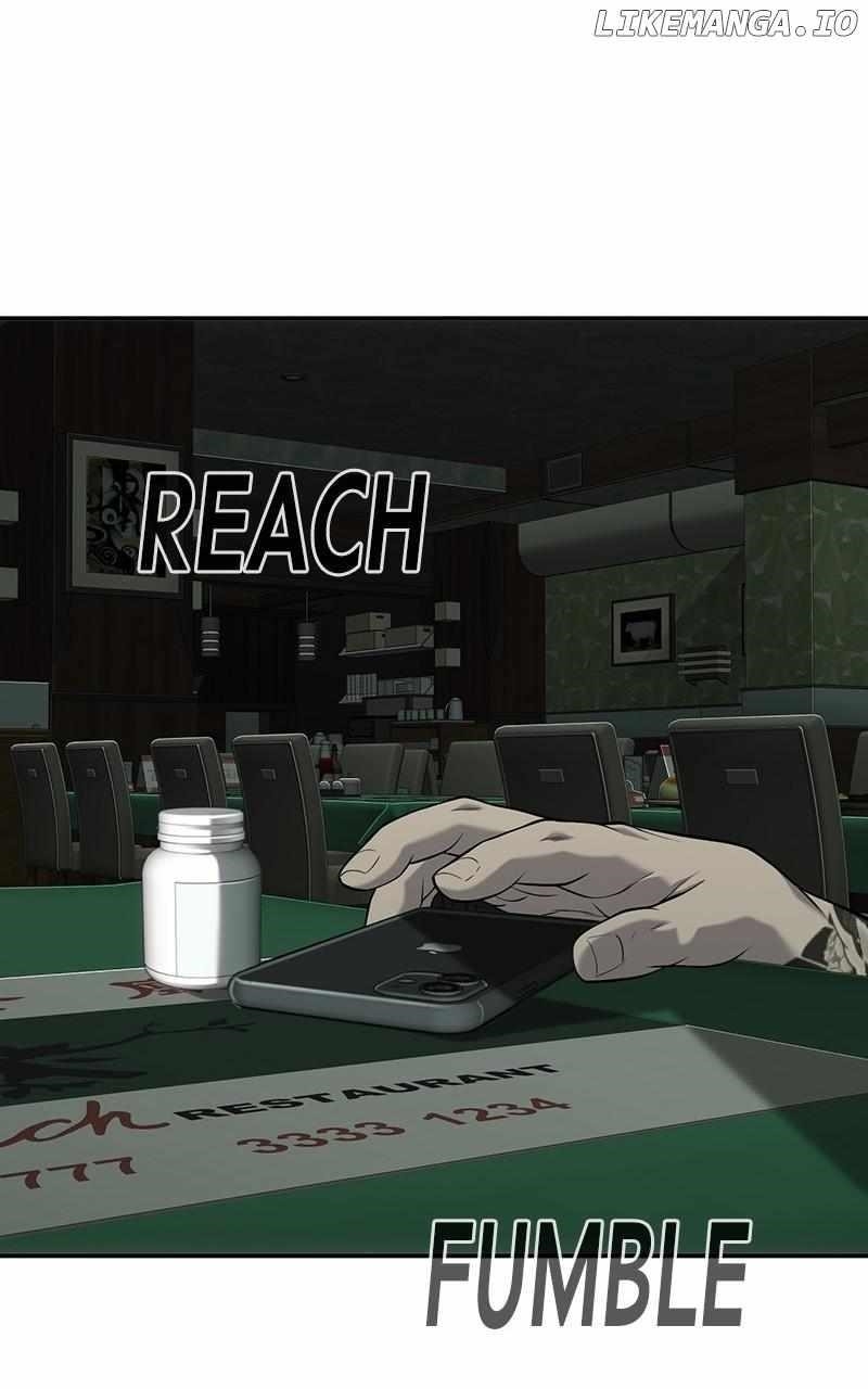 Son’s Retribution - Chapter 56 Page 219