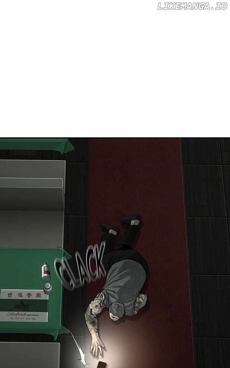 Son’s Retribution - Chapter 56 Page 220