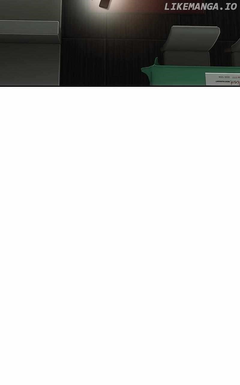 Son’s Retribution - Chapter 56 Page 221