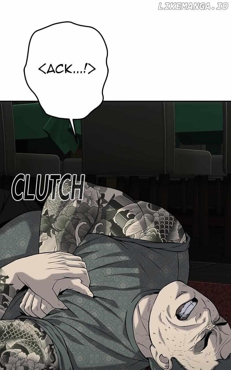 Son’s Retribution - Chapter 56 Page 222