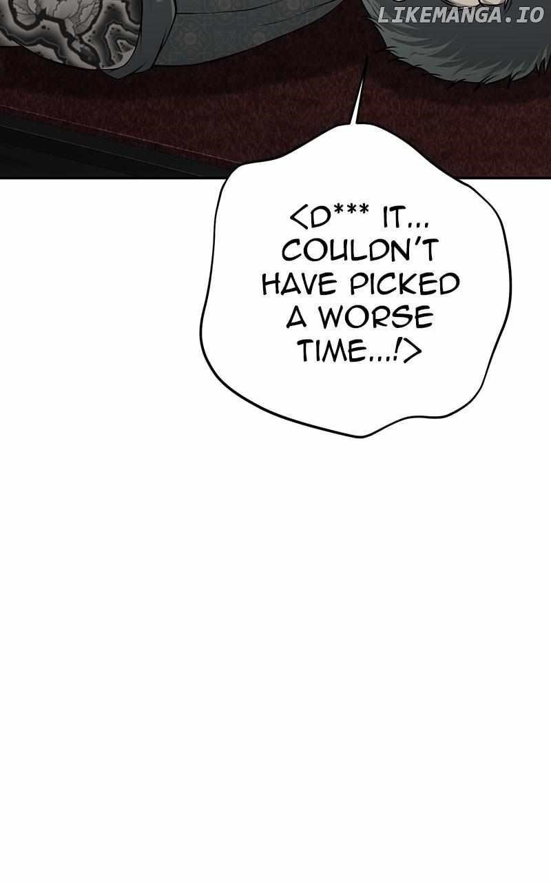 Son’s Retribution - Chapter 56 Page 223