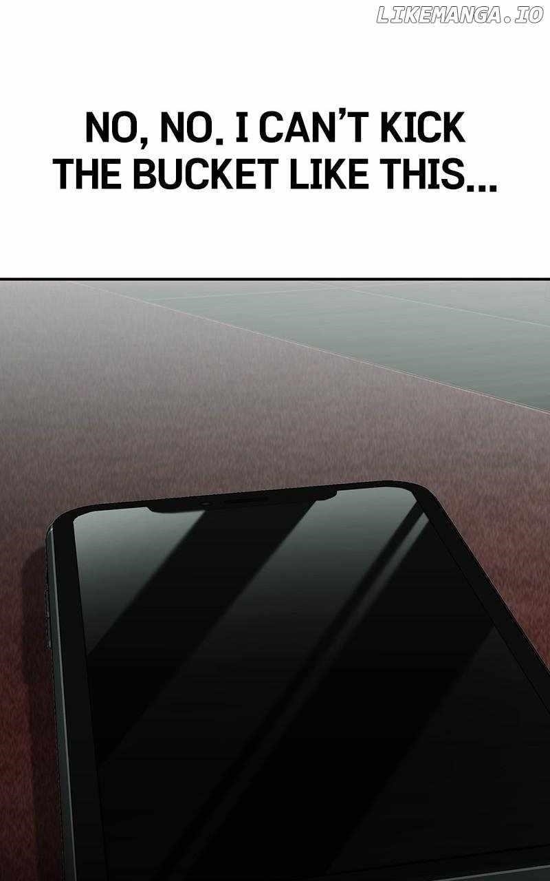 Son’s Retribution - Chapter 56 Page 224