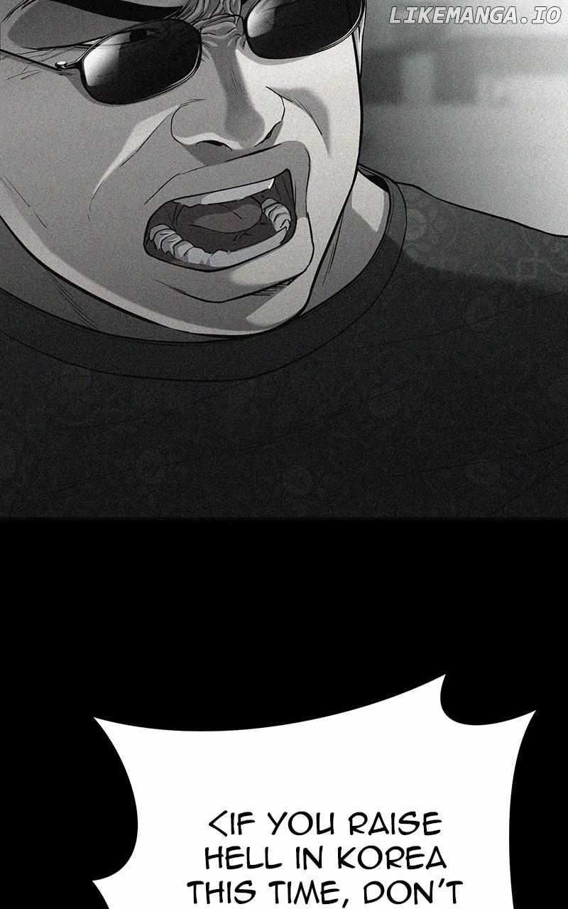 Son’s Retribution - Chapter 56 Page 226