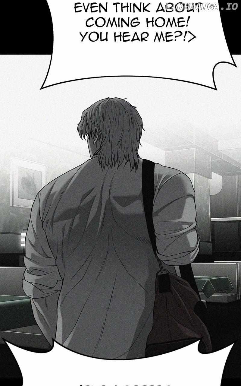 Son’s Retribution - Chapter 56 Page 227