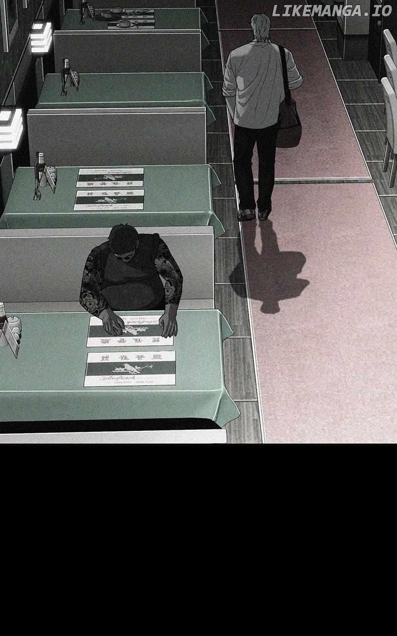 Son’s Retribution - Chapter 56 Page 229